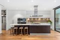 Property photo of 7 Haileybury Street Brighton VIC 3186