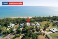 Property photo of 17 Nautilus Court Dundowran Beach QLD 4655