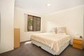 Property photo of 8/31 Meadow Crescent Meadowbank NSW 2114