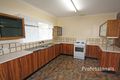 Property photo of 20 Azalea Street Atherton QLD 4883