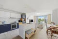 Property photo of 45/2 Arbour Avenue Robina QLD 4226