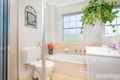 Property photo of 2/75B Crane Road Castle Hill NSW 2154