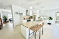 Property photo of 24 Boathouse Drive Caroline Springs VIC 3023
