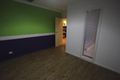Property photo of 9 Pambula Court Echuca VIC 3564