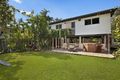 Property photo of 108 Trower Road Jingili NT 0810