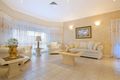 Property photo of 2 Richard Crescent Cecil Hills NSW 2171