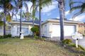 Property photo of 2 Richard Crescent Cecil Hills NSW 2171