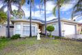 Property photo of 2 Richard Crescent Cecil Hills NSW 2171