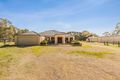Property photo of 173 Hopkinson Road Darling Downs WA 6122