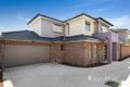 Property photo of 1/5 Damar Avenue Boronia VIC 3155