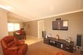 Property photo of 26 Sebastian Avenue Rosemeadow NSW 2560