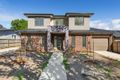 Property photo of 1/5 Damar Avenue Boronia VIC 3155