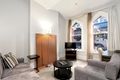 Property photo of 64/24-38 Little Bourke Street Melbourne VIC 3000