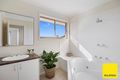 Property photo of 115 Mount Best Tin Mine Road Toora North VIC 3962