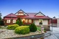 Property photo of 11 Pinecone Court Werribee VIC 3030