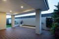 Property photo of 121 Cordata Avenue Wandi WA 6167