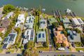Property photo of 33 Lachlan Drive Coomera QLD 4209
