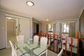 Property photo of 5 Warwick Road Sorrento WA 6020