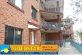 Property photo of 21/365 Hume Highway Bankstown NSW 2200