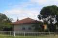 Property photo of 1 Meakin Street Merrylands NSW 2160