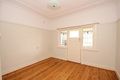 Property photo of 23A Carroll Street Beverley Park NSW 2217