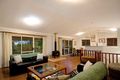 Property photo of 23 Sinclairs Lane Balmoral Ridge QLD 4552
