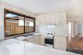 Property photo of 14 Alberta Street Jannali NSW 2226