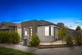 Property photo of 2 Powlett Street Werribee VIC 3030