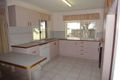 Property photo of 67 Keith Royal Drive Marcoola QLD 4564