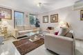 Property photo of 19 Lupton Place Horningsea Park NSW 2171