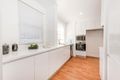 Property photo of 8/13 Botany Street Bondi Junction NSW 2022