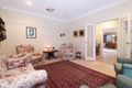 Property photo of 20A Brian Avenue Mount Pleasant WA 6153