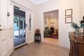 Property photo of 20A Brian Avenue Mount Pleasant WA 6153