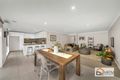 Property photo of 46 Cottage Boulevard Epping VIC 3076