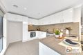 Property photo of 46 Cottage Boulevard Epping VIC 3076