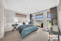 Property photo of 46 Cottage Boulevard Epping VIC 3076