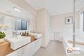 Property photo of 46 Cottage Boulevard Epping VIC 3076