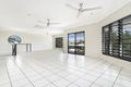 Property photo of 44 Flametree Circuit Rosebery NT 0832