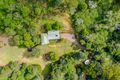 Property photo of 378 Highlands Road Eudlo QLD 4554