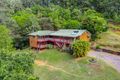 Property photo of 378 Highlands Road Eudlo QLD 4554