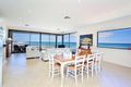 Property photo of 4 Ocean Parade Middleton SA 5213