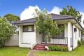 Property photo of 23 Tahiti Avenue Lethbridge Park NSW 2770