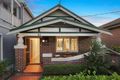 Property photo of 83 Grove Street Earlwood NSW 2206