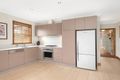 Property photo of 83 Grove Street Earlwood NSW 2206