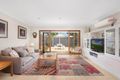 Property photo of 83 Grove Street Earlwood NSW 2206