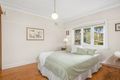 Property photo of 83 Grove Street Earlwood NSW 2206