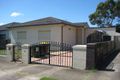 Property photo of 18 Boorea Street Lidcombe NSW 2141