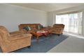 Property photo of 1 Flowers Close Roxburgh Park VIC 3064