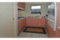 Property photo of 1 Flowers Close Roxburgh Park VIC 3064