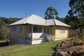 Property photo of 15 Redlands Drive Gowrie Junction QLD 4352